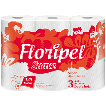 Rollo cocina 3u Floripel (10)