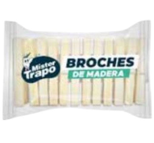 Broches madera 12u Mr Trapo (12)