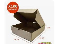 caja micro lomo 6 18x18x6