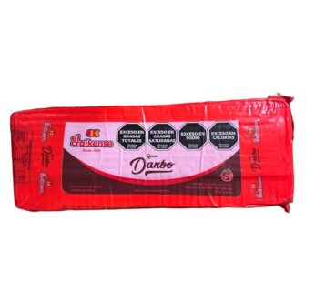 Queso Dambo el Craikense x kg