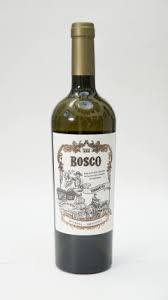 Bosco Torrontes