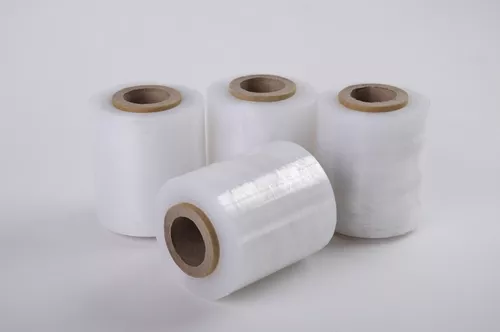 Film streech 10 cm x rollo