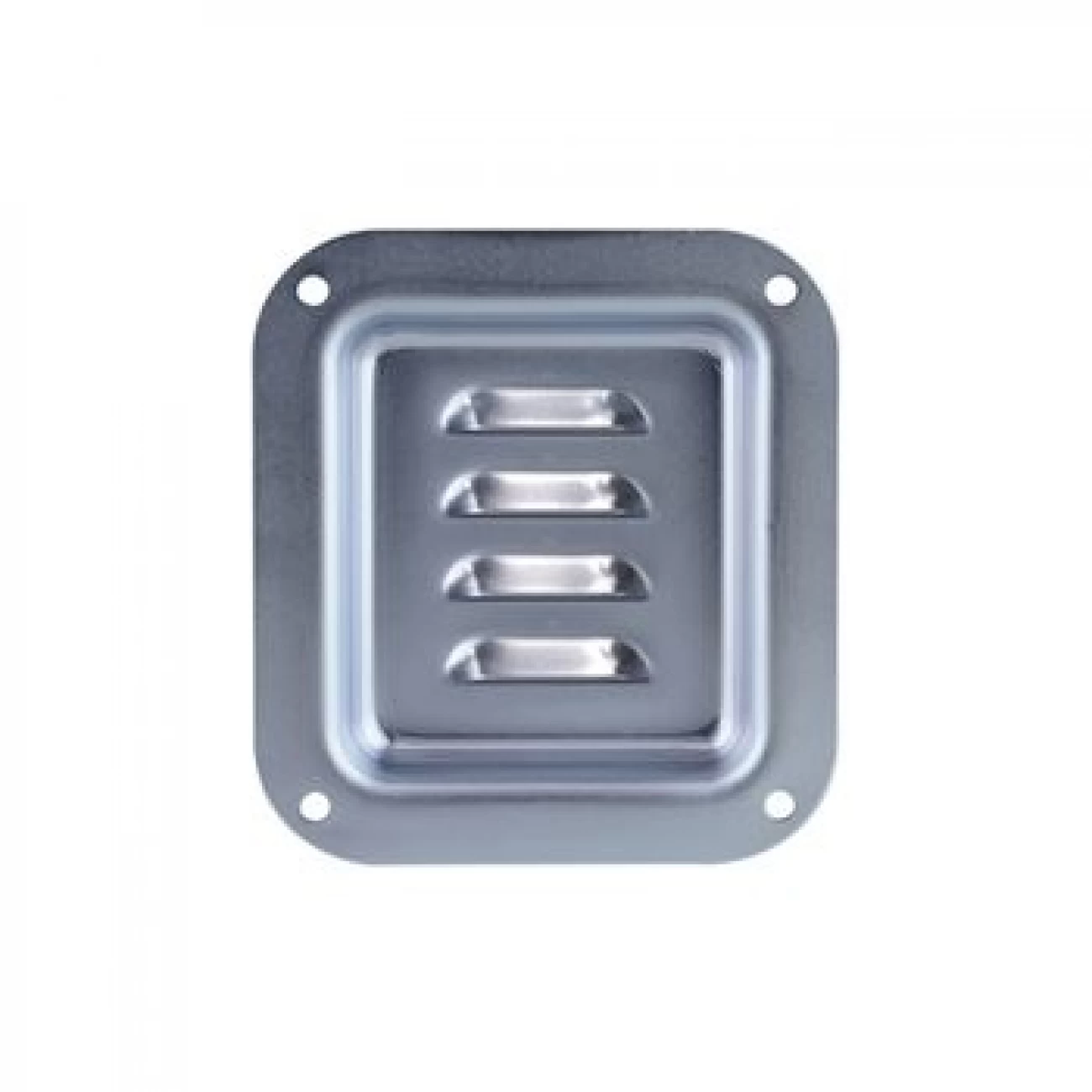 D0511Z-BASE VENTILACION DE EMBUTIR 102X89 mm