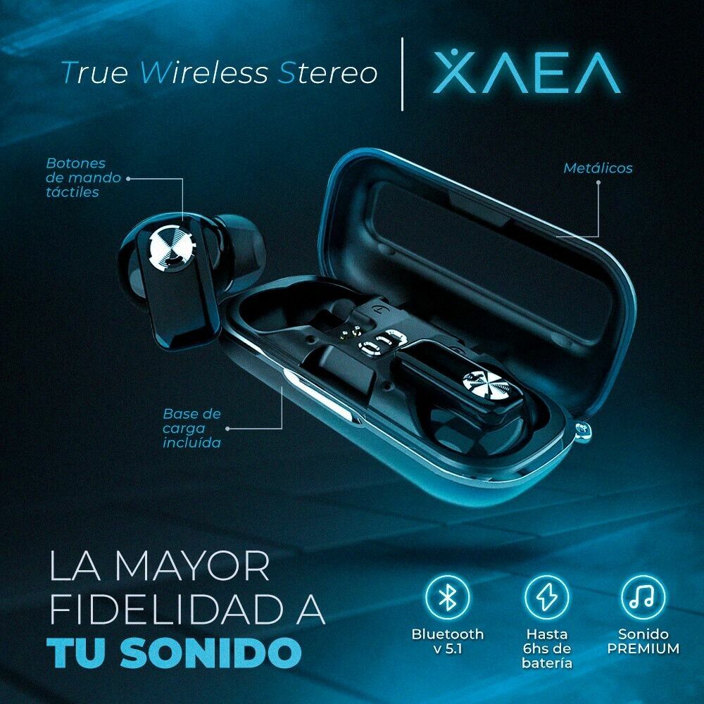 producto