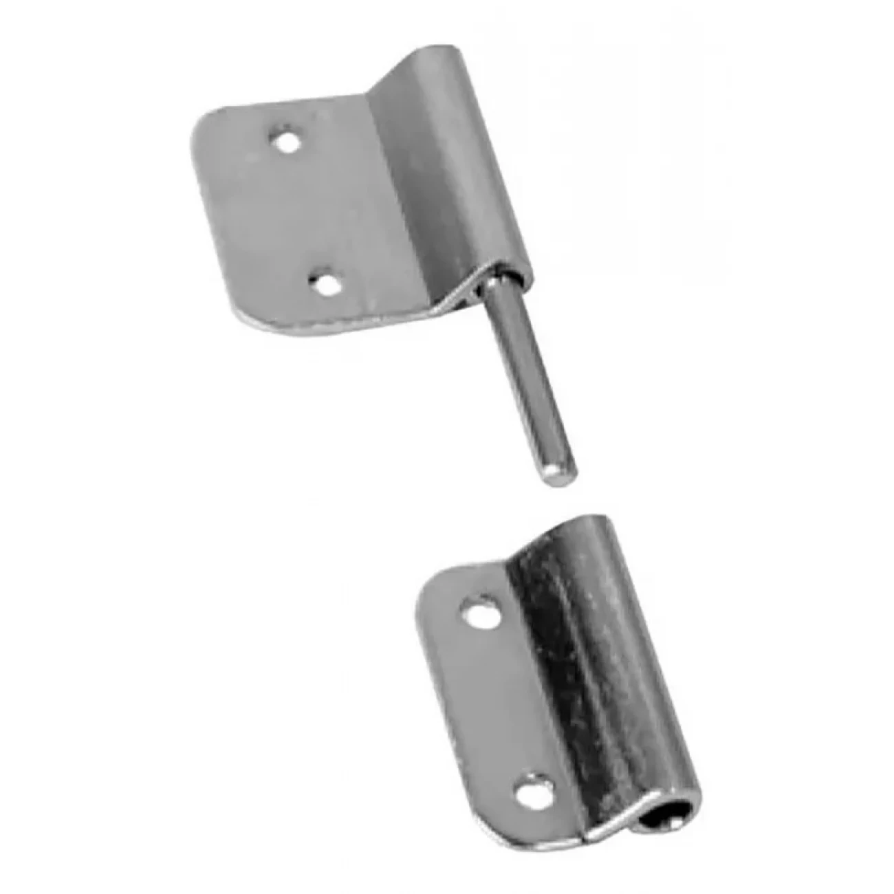 1462-BISAGRA DESMONTABLE CHICA