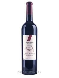 VINO FINCA HUMANAO CABERNET