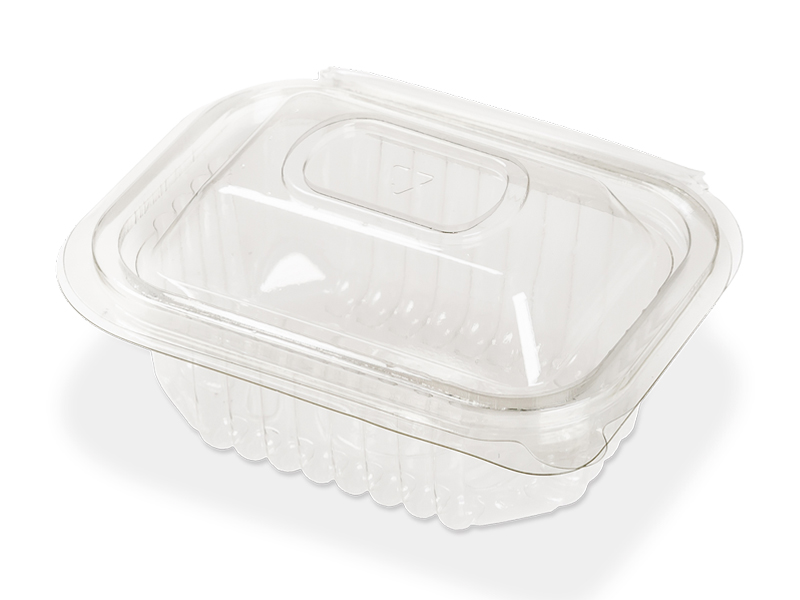 BANDEJA ESTUCHE W141 FRIO