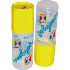 ADHESIVO VOLIGOMA 30ML