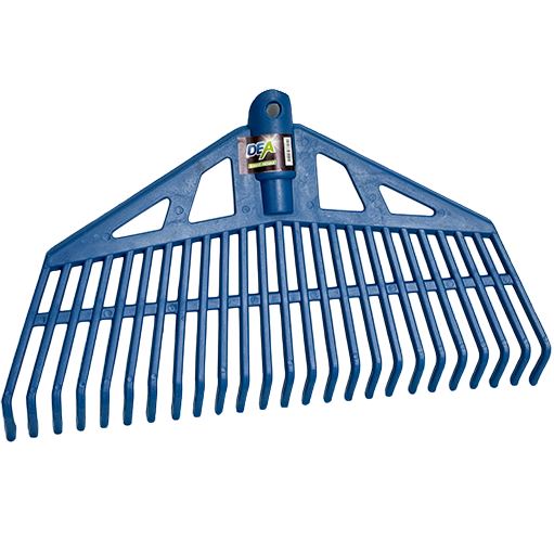 Barre hojas Dea (18)