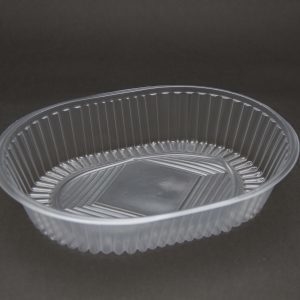bandeja 105 microondas x50u boulevar