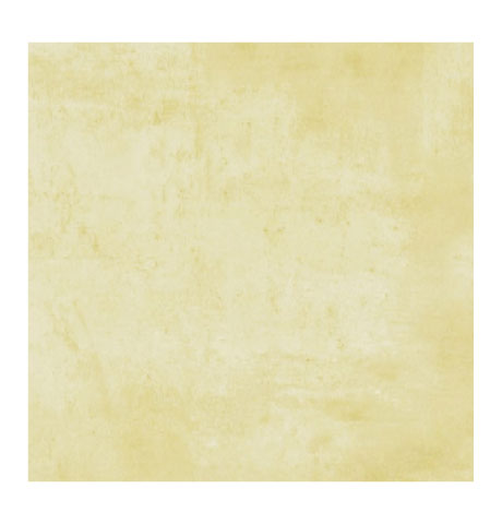 CERAMICO CORTINES PAVIMENTI ZIRCONIO  (7 PLACAS)50 x 50 cm