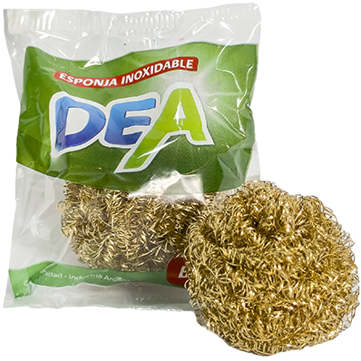 Esponja bronce Dea (24)