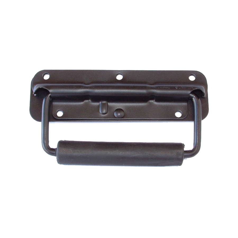 M106 MANIJA NEGRA REBATIBLE EXTERNA