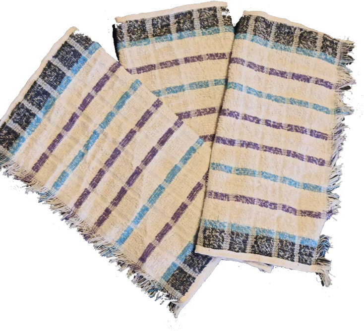 Repasador económico 60x37