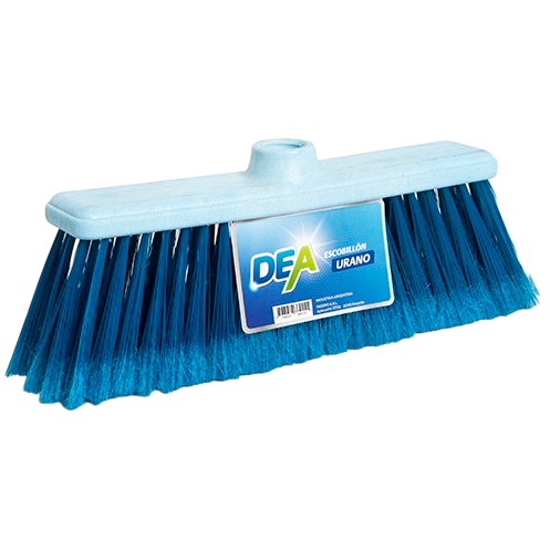 Escobillon 4 hileras urano Dea (12)