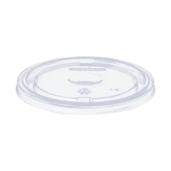 TAPA COPPO BRAS LISA 400ML TL400/500 TPT550