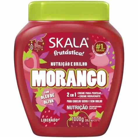 skala morango 2 en 1 1000g
