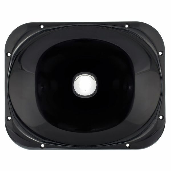 XT1464-18SOUND BOCINA PLAST 1,4" DESPAC 12001