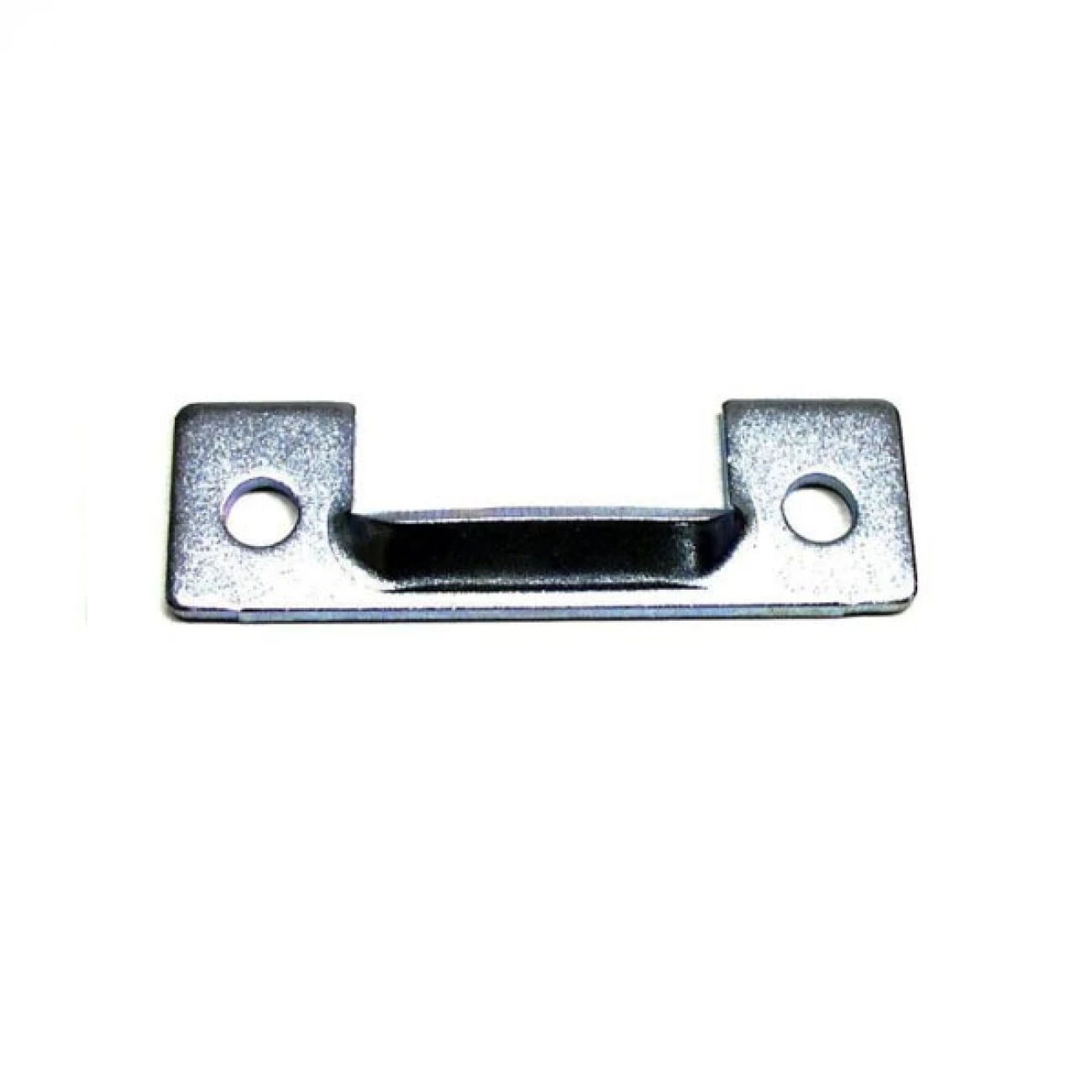 8103-CLIP DE ENGANCHE CHICO PARA CIERRE