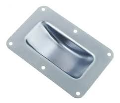 38083-ENCAST RUEDA 100 mm TAPA