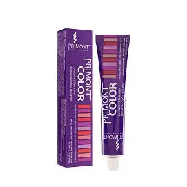 TINTURA PRIMONT 60G