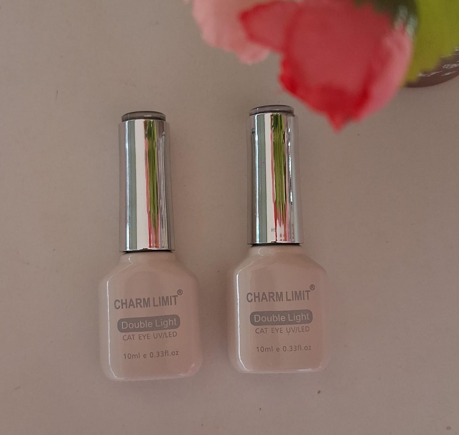 OJO DE GATO DOUBLE LIGHT