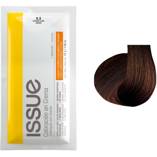 Coloracion 5.3 castaño claro dorado Issue (12)