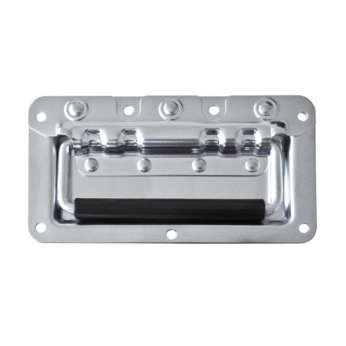 H7148-MANIJA ANGOSTA DE EMBUTIR