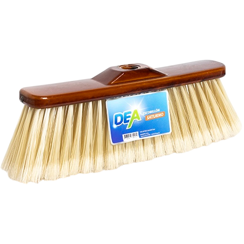 Escobillon 6 hileras saturno Dea (12)