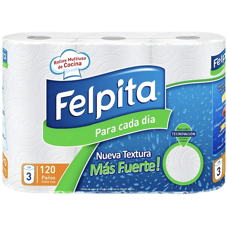 Rollo cocina 3u mas fuerte Felpita (10)