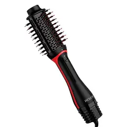 cepillo revlon one-step volumizer plus