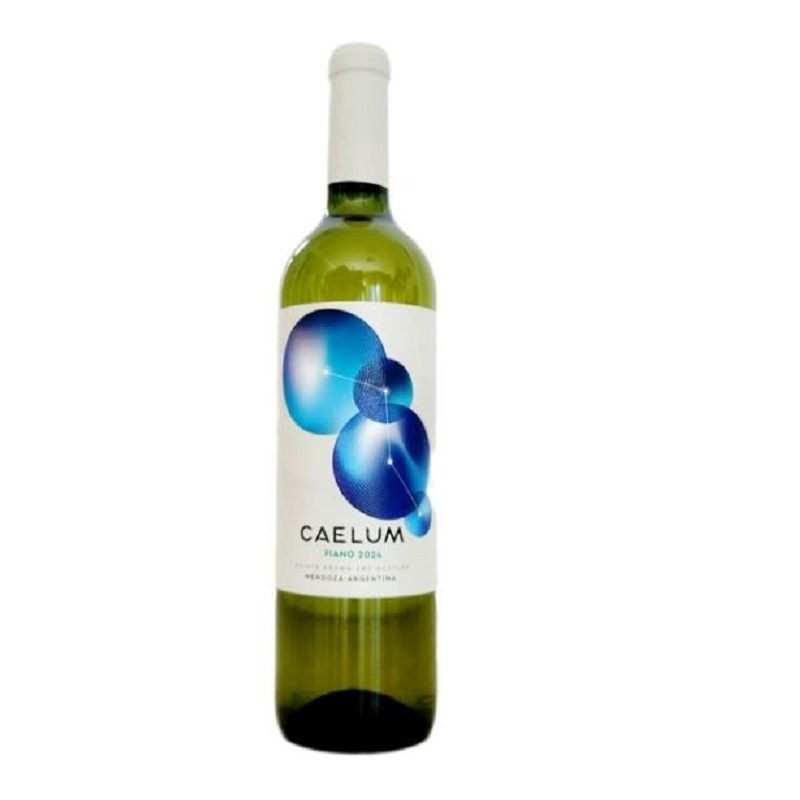 Caelum Fiano