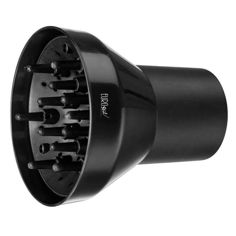 Difusor Accesorio De Secador Profesional HS 51039