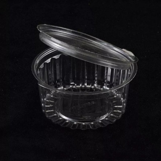 POTE BISAGRA MEDIANO N56