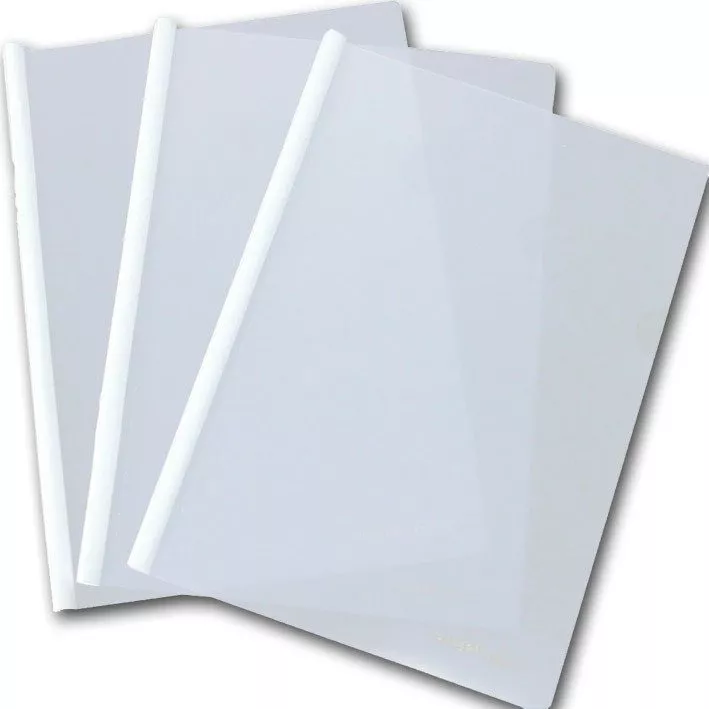 CARPETA OFICIO CON VAINA LAMA