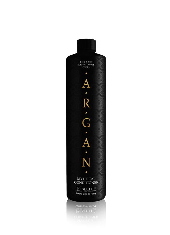 aconditioner argan 900ml fidelite ref 66539