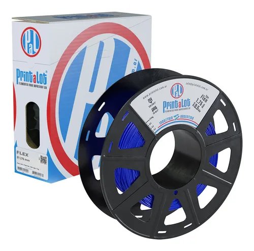 Azul 500 GR