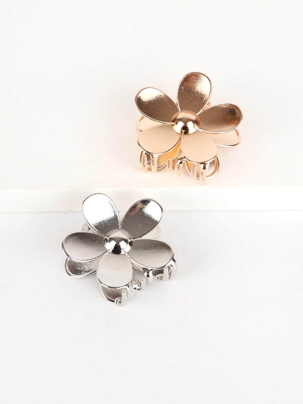 Pinza trend daisy