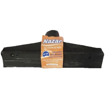 Secador piso N°26 Nazar (18)