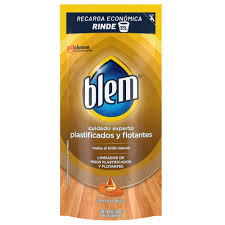 producto