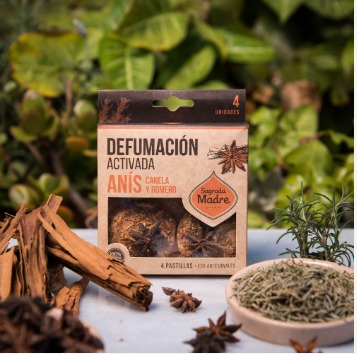 producto