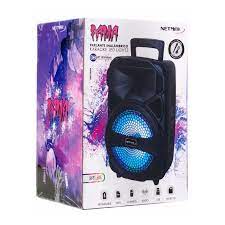 producto