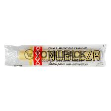 FILM FAMILIAR 30 CNT X 30 MTS