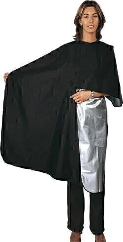PEINADOR DE SILVER IMPERMEABLE 100 X 140