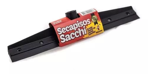 SECADOR SACCHI X 40CM