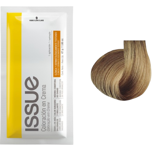 Coloracion 9 rubio claro claro Issue (12)