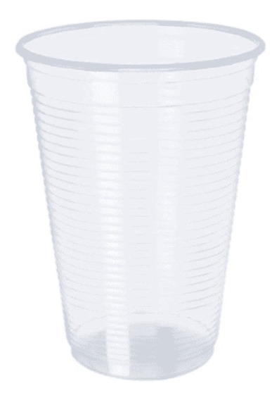 VASO COPPO BRAS LISO 500ML PPT550