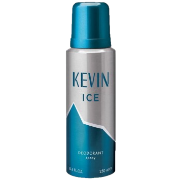 Desodorante men aer 250cc ice Kevin (6)