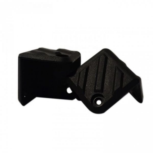 E315-ESQUINERO PLASTICO CHICO CUADRADO2