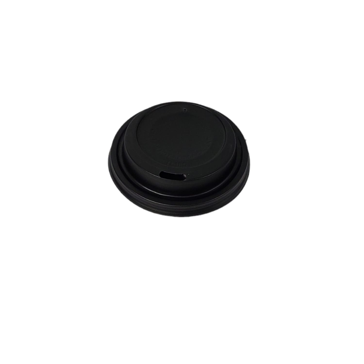 TAPA PLAST PLANA 6JL X100  180cc TERMICO